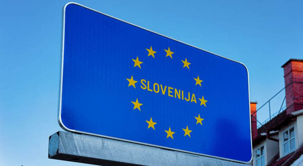 Slovenija granica.jpg